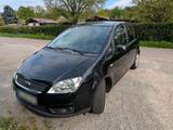 Ford Focus C-Max - erst lesen! - Ford C-Max in Karlsruhe