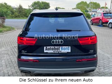 Audi Q7 - 6