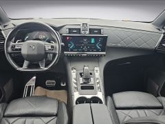 Fahrzeugabbildung DS Automobiles DS 7 1.6 E-Tense 300 Rivoli 4x4 mit AHK
