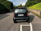 Smart MC01 - Smart ForTwo: Mc01