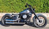 Yamaha XVS 650 Bobber - Offers
