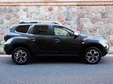 Dacia Duster 1.3 TCe 150 PS Adventure +Navi+360°+AHK