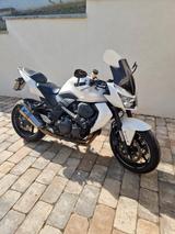 Kawasaki ZR750L - Angebote