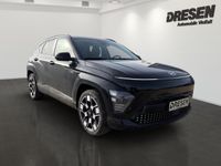 Hyundai KONA Elektro - Vorschau Bild 2