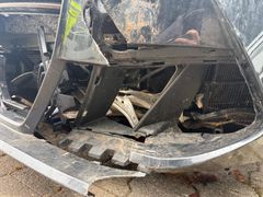 BMW M3 Touring Competition/ CARBON-KERAMIK/ M-DRIVER BMW M3 Touring Competition/ CARBON-KERAMIK/ M-DRIVER