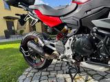 BMW F900XR - Offers