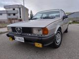Alfa Romeo Giulietta 1.6 L - Alfa Romeo aus 1984