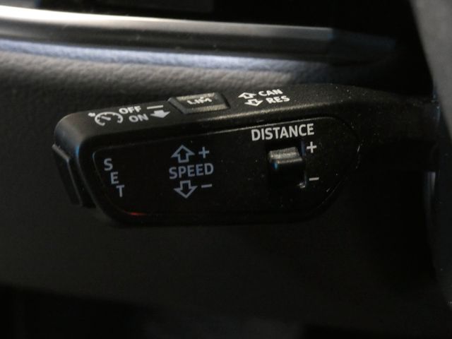 A8 60 TFSI e quattro Panoramadach LEDER