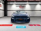 Ford Mustang 2.3 Shelby GT500 Design / SHZ / Kamera - Ford Mustang: Shelby