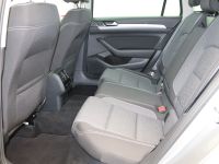 Volkswagen Passat Variant - Vorschau Bild 16