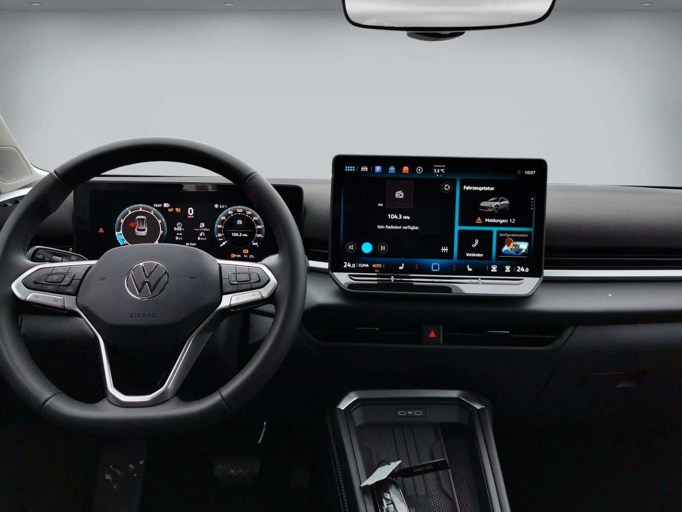 Volkswagen T-Roc - Bild 10