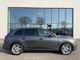 Q7 3.0 TDI quattro S-Line  Standheiz. Leder Pano