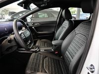 Kia XCeed - Vorschau Bild 8