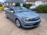 Opel Astra H Twin Top Cosmo CABRIO TÜV 02/2026