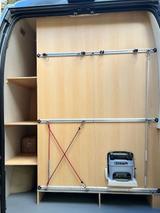 La Strada Avanti H - Angebote