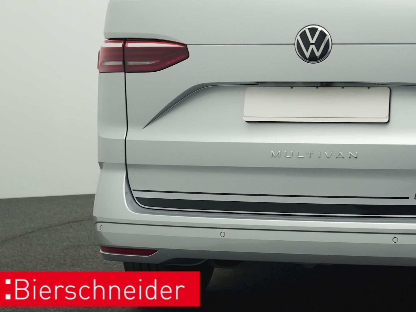Volkswagen T7 Multivan 2.0 TSI DSG Edition AHK HUD NAVI PAN foto 22
