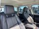 Range Rover 3.0 TDV6 1.Hand HUD Standh. 21"