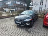 Ford Mondeo 2,0 EcoBoost 149kW Titanium Turnier T... - Ford Mondeo Gebrauchtwagen in Rostock