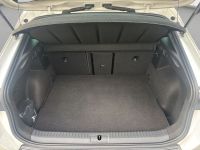 Cupra Formentor - Vorschau Bild 14