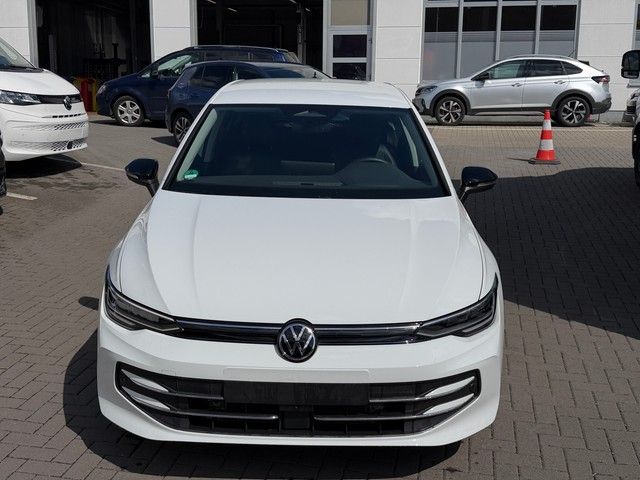 Volkswagen Golf - Bild 2