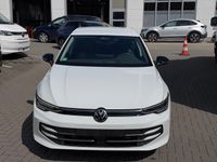 Volkswagen Golf - Vorschau Bild 2