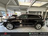 Volkswagen Touareg Elegance 4Motion V6 *Innovision*Pano*AHK - Volkswagen Touareg: Elegance