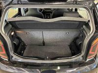 Volkswagen up! - Vorschau Bild 10