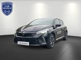 Renault Clio Techno TCe 90 *City-Paket/Kamera* - Renault Clio mit Benzin-Antrieb