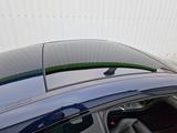 Mercedes-Benz  Mercedes-AMG c43 4matic - gebrauchte Mercedes-Benz C 43 AMG aus dem Jahr 2019