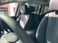 Hyundai IONIQ 9 - Vorschau Bild 10