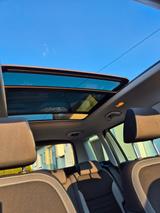 Skoda Yeti 1.4 TSI DSG Joy Joy - Skoda Yeti: Tsi