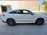 Mercedes-Benz GLE 53 AMG Mercedes-AMG GLE 53 4MATIC+ Merce... - Mercedes-Benz GLE 53 AMG von privat