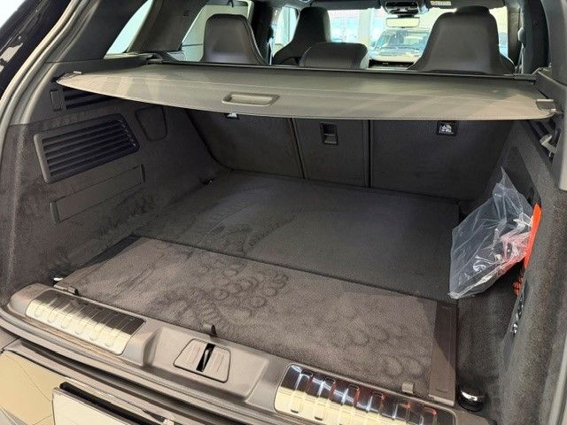 Land Rover Range Rover Sport - Bild 10