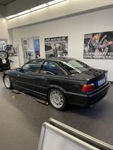 BMW M3 Coupe M3 - gebrauchte BMW M3 aus dem Jahr 1994