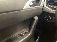 Volkswagen Polo - Vorschau Bild 15