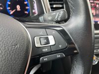 VW T-Roc 1.5 TSI DSG Style ACC PANO AHK PDC KAM 17