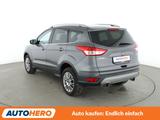 Ford Kuga 1.6 EcoBoost Titanium*NAVI*PDC*SHZ*KLIMA* - Ford Kuga in Duisburg