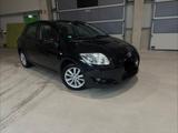 Toyota Auris 2.0 D-4D - - Toyota aus 2007
