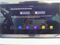 Seat Ibiza - Vorschau Bild 14