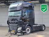 DAF XF 480 XF 4X2 NL-Truck SSC Retarder Hydraulic Al - DAF 480