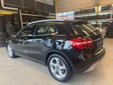 Mercedes-Benz GLA 180 GLA -Klasse*Kamera*Top Zustand* - Mercedes-Benz GLA 180 aus 2018
