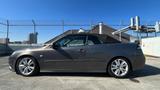Saab 1.9TTiD Aero HU 05/27 Service neu - Saab 9-3: Aero