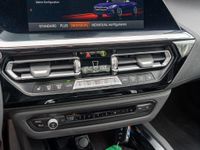 BMW Z4 - Vorschau Bild 14