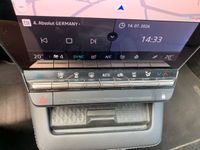 Renault Megane E-TECH - Vorschau Bild 18