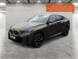 BMW X6 xDrive30d M Sport AHK Harman/K Kamera LED - BMW X6 in Bremen