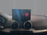 Audi Q2 - Vorschau Bild 12