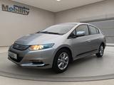 Honda Insight Comfort Allwetter PDC Automatik - Honda Insight aus 2009