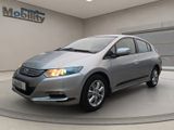 Honda Insight Comfort Allwetter PDC Automatik - Honda Insight