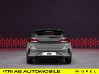 Opel Corsa - Vorschau Bild 7