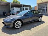 Tesla Model 3 Standard Plus Range Autopilot 3 - Tesla Model 3 Gebrauchtwagen in Frankfurt